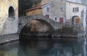 Ponte della Civera