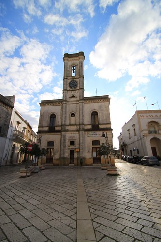 32297-533x800 32297-533x800