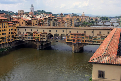 32402-800x533 32402-800x533