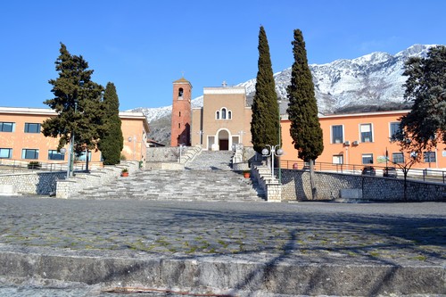 32418-800x533 32418-800x533