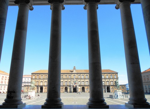 32514-800x579 32514-800x579