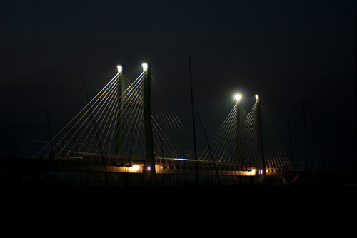 32556-800x535 32556-800x535