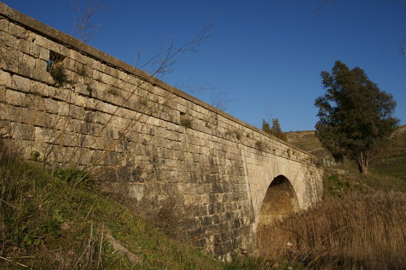 ''SP 23'' - Bompensiere