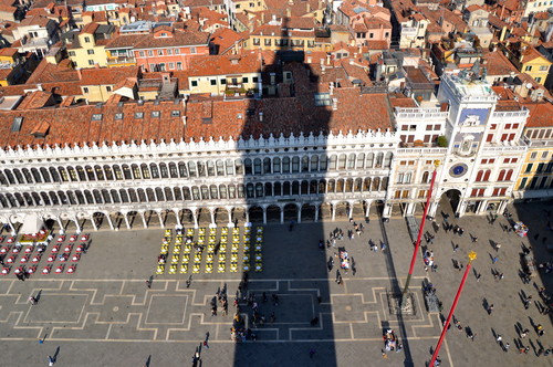 32601-800x532 32601-800x532