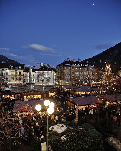 32697-640x800 32697-640x800