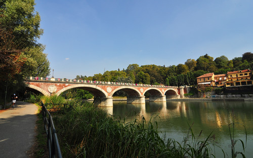 32725-800x499 32725-800x499