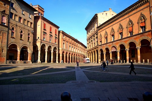 32729-800x532 32729-800x532