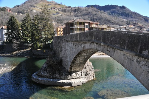 32772-800x531 32772-800x531