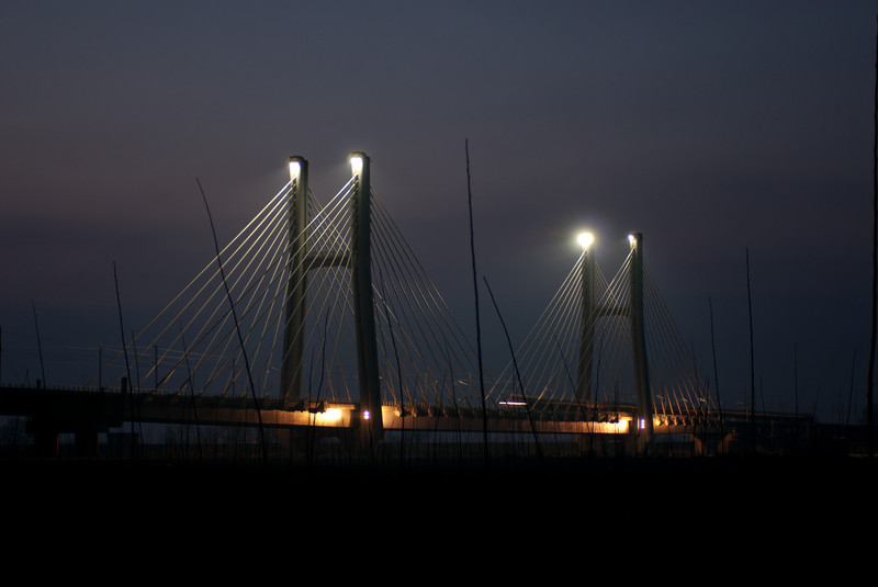 ''Sfrecciando sul Po'' - San Rocco al Porto