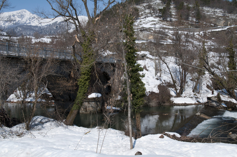 ''Scontrone'' - Scontrone