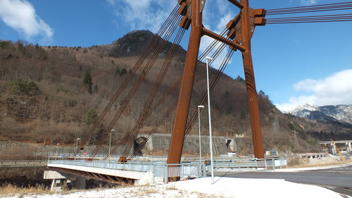 32858-800x450 32858-800x450