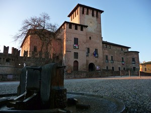 fontanellato