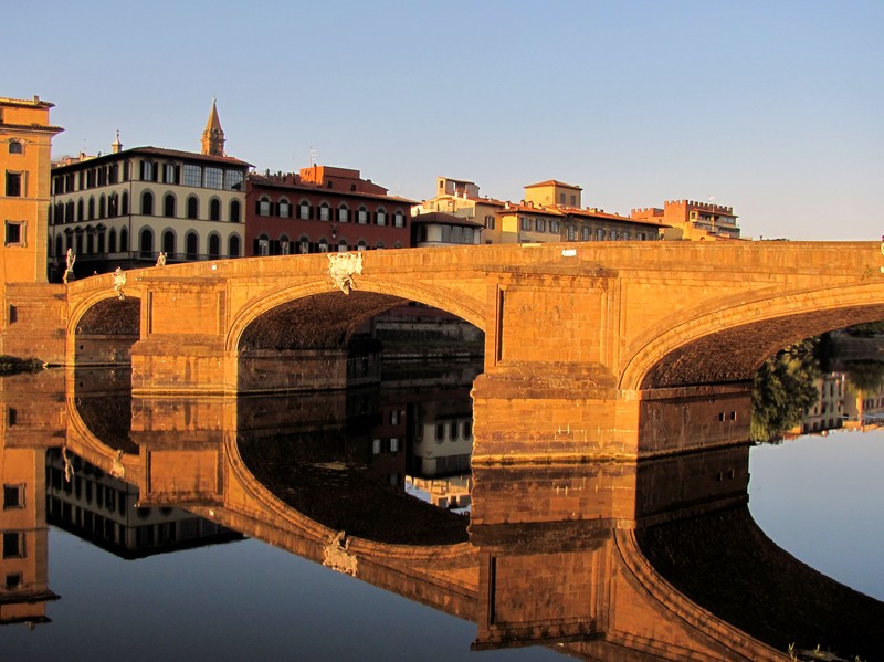 ''Viceverso'' - Firenze