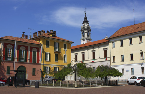 33069-800x517 33069-800x517