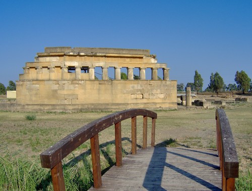 HPIM0092.JPG HPIM0092.JPG