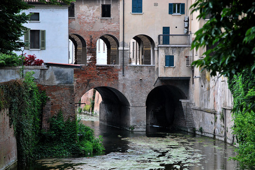 33120-800x535 33120-800x535