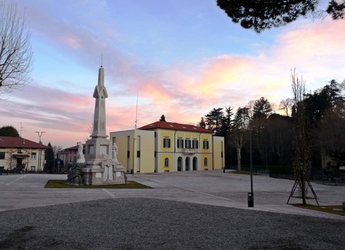 33126-800x580 33126-800x580