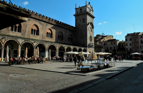 33128-800x520 33128-800x520