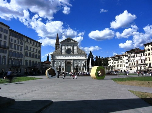 33150-800x599 33150-800x599