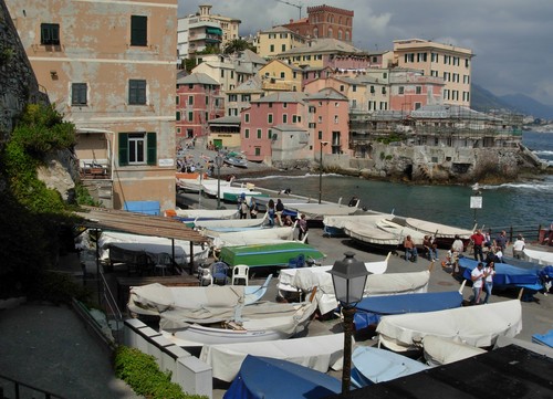 33162-800x579 33162-800x579