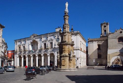 33226-800x541 33226-800x541