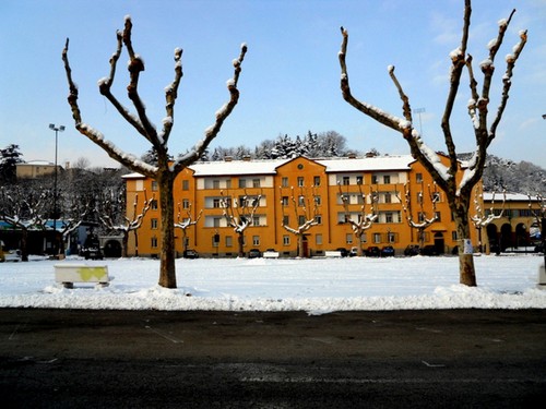 33308-800x600 33308-800x600