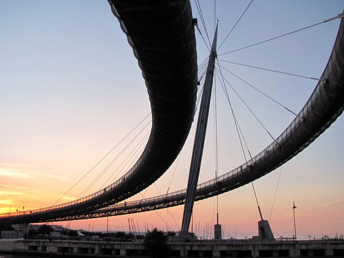 33420-800x600 33420-800x600