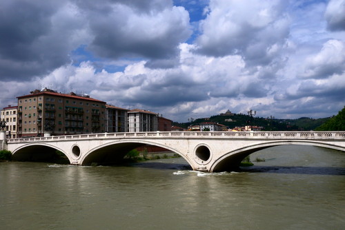 33472-800x535 33472-800x535