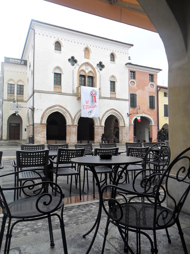 33488-600x800 33488-600x800