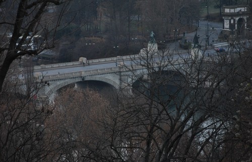 33582-800x516 33582-800x516