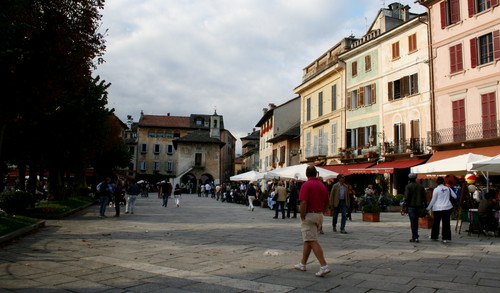 33598-800x469 33598-800x469