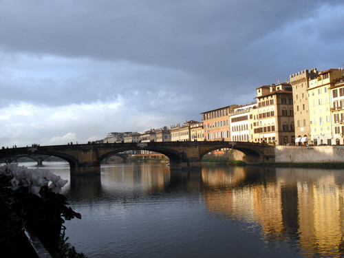 33750-800x600 33750-800x600