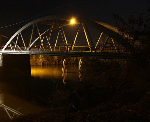 33776-800x650 33776-800x650