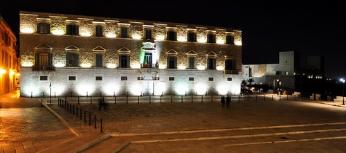 33833-800x353 33833-800x353