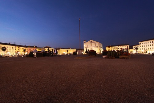 33892-800x533 33892-800x533