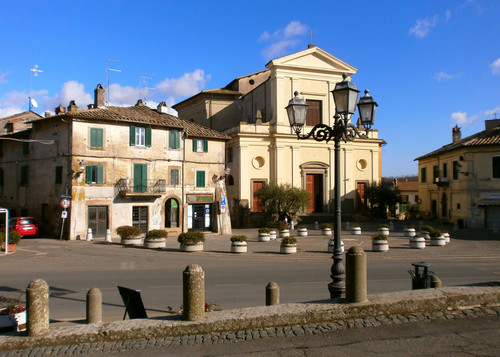 OLYMPUS DIGITAL CAMERA OLYMPUS DIGITAL CAMERA