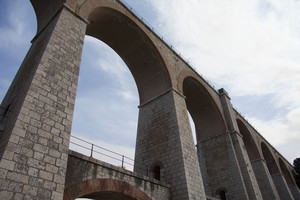 Ponte Gallo