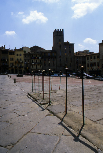 34209-540x800 34209-540x800