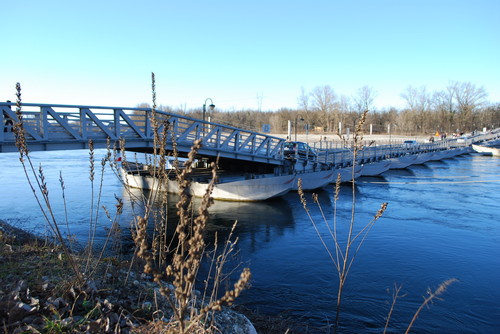 34288-800x535 34288-800x535