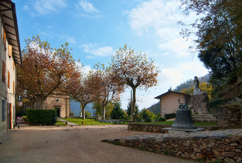 ''Per non dimenticare'' - Stazzema