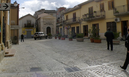 OLYMPUS DIGITAL CAMERA OLYMPUS DIGITAL CAMERA