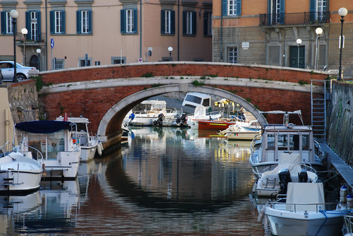 34498-800x535 34498-800x535