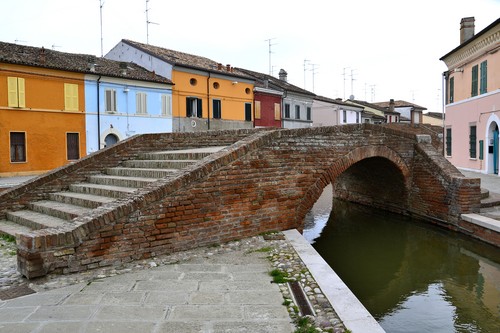 34576-800x533 34576-800x533