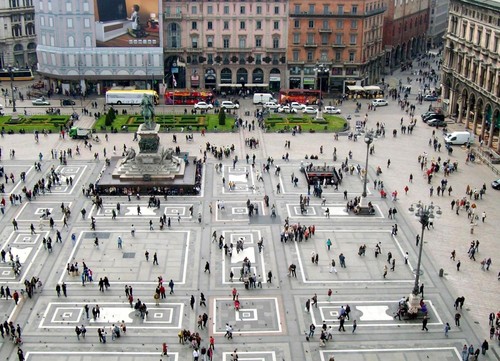 34643-800x578 34643-800x578