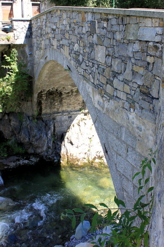 34647-533x800 34647-533x800