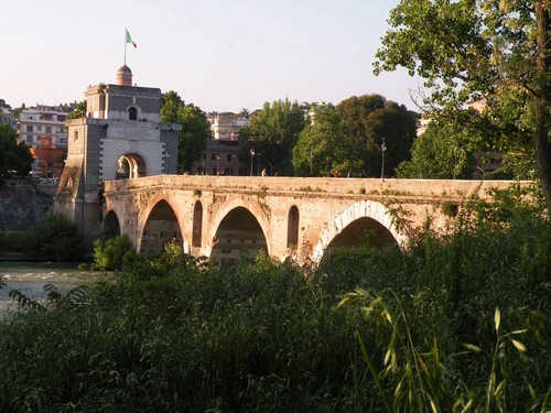 34675-800x600 34675-800x600