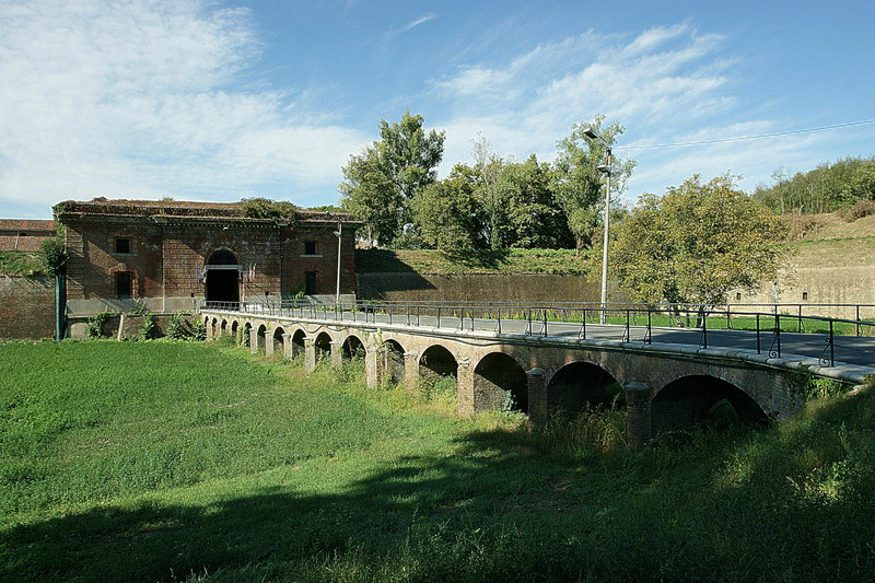 ''Cittadella'' - Alessandria