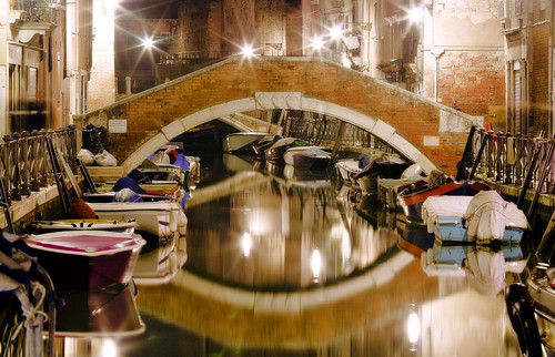 34771-800x515 34771-800x515