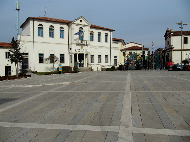 ''about:blank'' - Montegrotto Terme