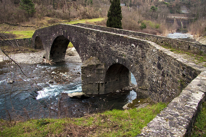 ''nella memoria e nel cuore'' - Cantagallo